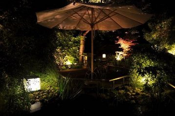 Сімейний пансіонат Auggen 4